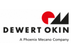DEWERT