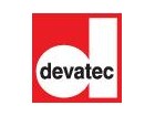 DEVATEC