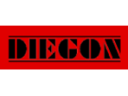 Diegon