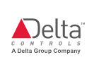 delta-controls