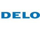 DELO