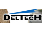 deltech