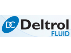 DELTROL
