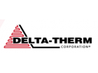 Deltatherm