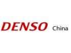 DENSO