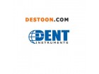 DENT
