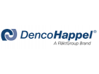 DencoHappel