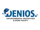 Denios