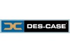 Des-Case
