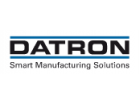 DATRON