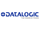 datasensor
