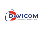 Davicom
