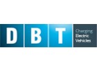 DBT