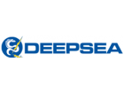 DEEPSEA