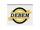 DEBEM
