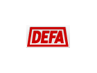 DEFA