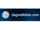 Dagwell Dixie