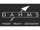 DAHMS