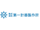 DAIICHI KEIKI