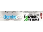 DAMKO