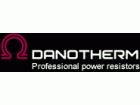 DANDTHERM