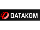 DATAKOM