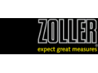 E.ZOLLER