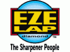 EzeLap