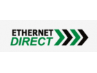 ETHERNET DIRECT