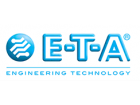 ETA