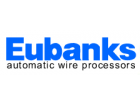 Eubanks