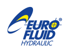EUROFLUID HYDRAULIC
