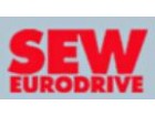 Eurodrive