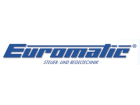 EUROMATIC