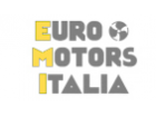 EuroMotors Italia