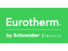 Eurotherm