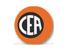 CEA Costruzioni Elettromeccaniche Annettoni