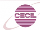 CECIL