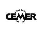CEMER