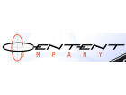 CENTENT
