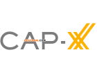CAP-XX