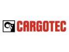Cargotec
