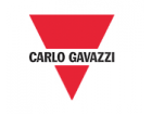 Carlo Gavazzi