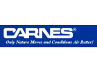 Carnes