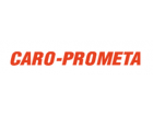 Carobronze