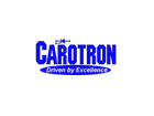 Carotron