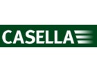 CasellaCel
