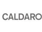 caldaro