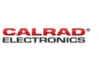CALRAD