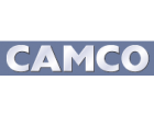 CAMCO